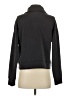 Avia Gray Track Jacket Size S - photo 2