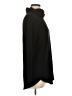 Lisa Rinna Black Long Sleeve Turtleneck Size XS - photo 4