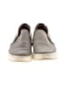 Sofft Gray Brown Sneakers Size 7 - photo 2