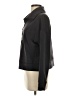 Avia Gray Track Jacket Size S - photo 5