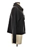 Avia Gray Track Jacket Size S - photo 4