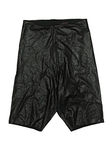 Commando Athletic Shorts (view 1)