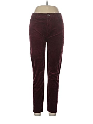 Paige Casual Pants (view 1)