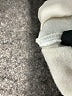 Old Navy Tropical Ivory Sweatshirt Size M - photo 8