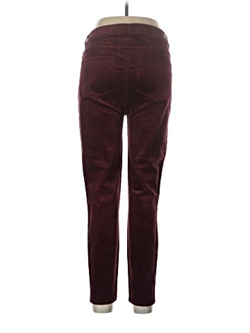 Paige Casual Pants (view 2)