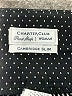 Charter Club Chevron-herringbone Black Active Pants Size 24 - photo 4