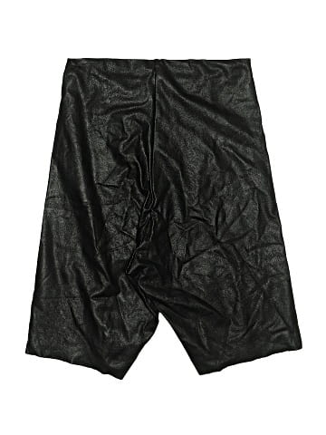 Commando Athletic Shorts (view 2)