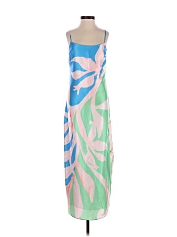 Milly Casual Dress (view 1)