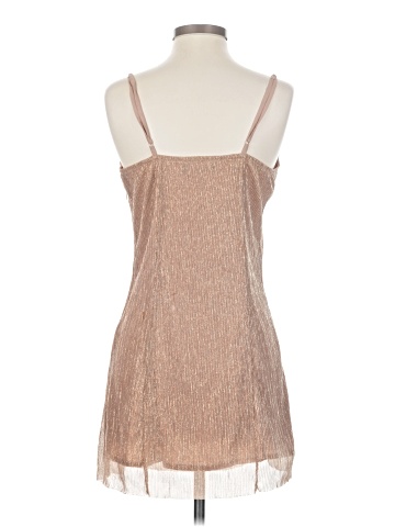 Kendall & Kylie Cocktail Dress (view 2)