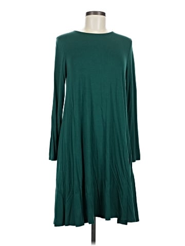 Old Navy Casual Dress (view 1)