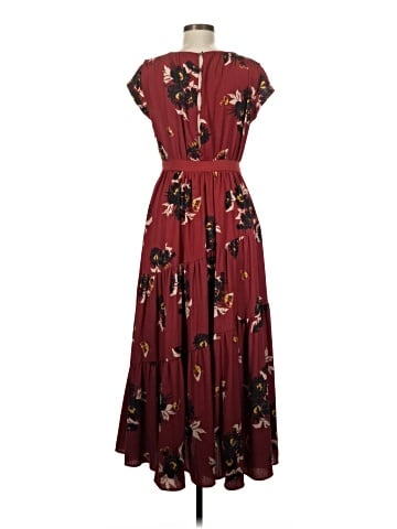 Free People Casual Dress (view 2)