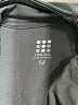 Title Nine Black Active Pants Size M - photo 6