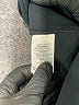 Title Nine Black Active Pants Size M - photo 7