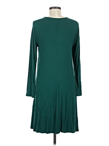 Old Navy Casual Dress (view 2)