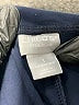 Zenergy by Chico's Blue Active Pants Size Med (1) - photo 4