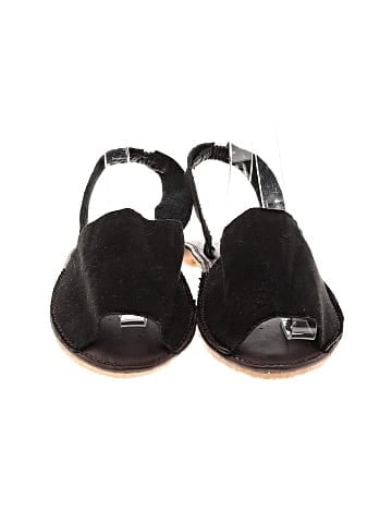 Fashion Sandals (view 2)
