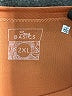 Basics Orange Long Sleeve T-Shirt Size 2X - photo 7