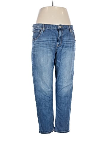 Mossimo Jeans (view 1)
