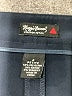 Maggie Barnes Solid Blue Dress Pants Size 20 Petite (4) - photo 4