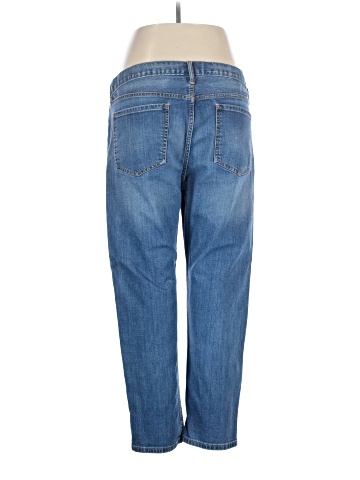 Mossimo Jeans (view 2)