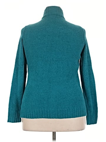 White Stag Cardigan (view 2)