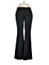 Theory Black Dress Pants Size 6 - photo 1