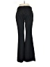 Theory Black Dress Pants Size 6 - photo 2