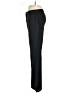 Theory Black Dress Pants Size 6 - photo 5