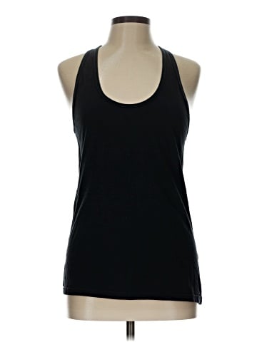 American Apparel Tank Top (view 1)