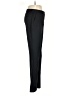 Theory Black Dress Pants Size 6 - photo 4