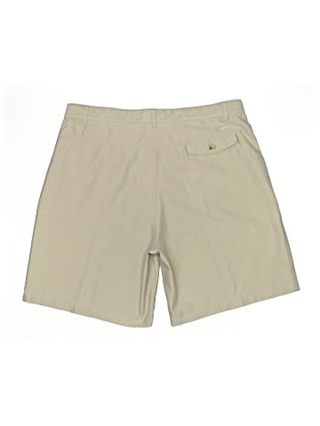 Columbia Khaki Shorts (view 2)