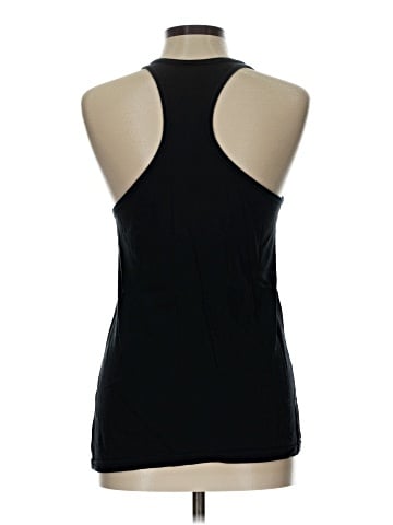 American Apparel Tank Top (view 2)