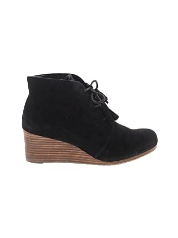 Dr. Scholl's Ankle Boots (view 1)