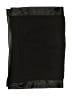 Unbranded Black Scarf One size - photo 2