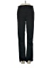 J Brand Black Jeans Size 24 waist - photo 1