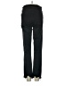 J Brand Black Jeans Size 24 waist - photo 2