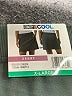 32 Degrees Solid Green Active Skort Size XL - photo 3