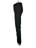 J Brand Black Jeans Size 24 waist - photo 5