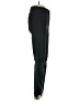 J Brand Black Jeans Size 24 waist - photo 4
