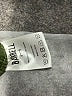 Barbell Apparel Solid Green Athletic Shorts Size XL - photo 4