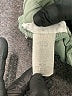 Ariella Green Casual Pants Size L - photo 5