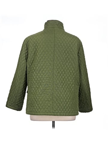 Jane Ashley Jacket (view 2)