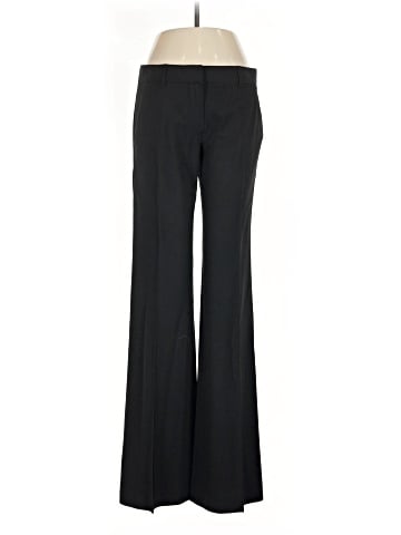 Theory Wool Pants (view 1)