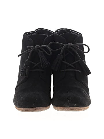 Dr. Scholl's Ankle Boots (view 2)