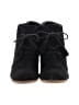 Dr. Scholl's Black Ankle Boots Size 8 - photo 2