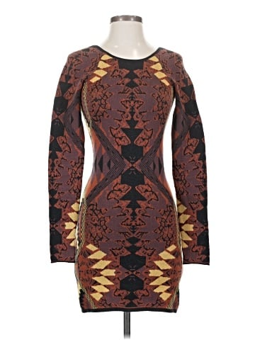 Free People Cocktail Dress (view 1)