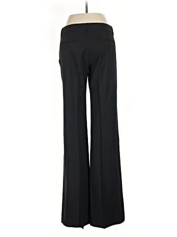 Theory Wool Pants (view 2)