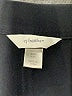 Cj Banks Black Dress Pants Size 20WP - photo 4