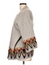 Janice Gray Cardigan Size L (estimated) - photo 5