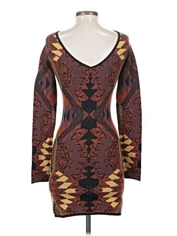 Free People Cocktail Dress (view 2)
